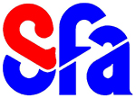logo_SFA